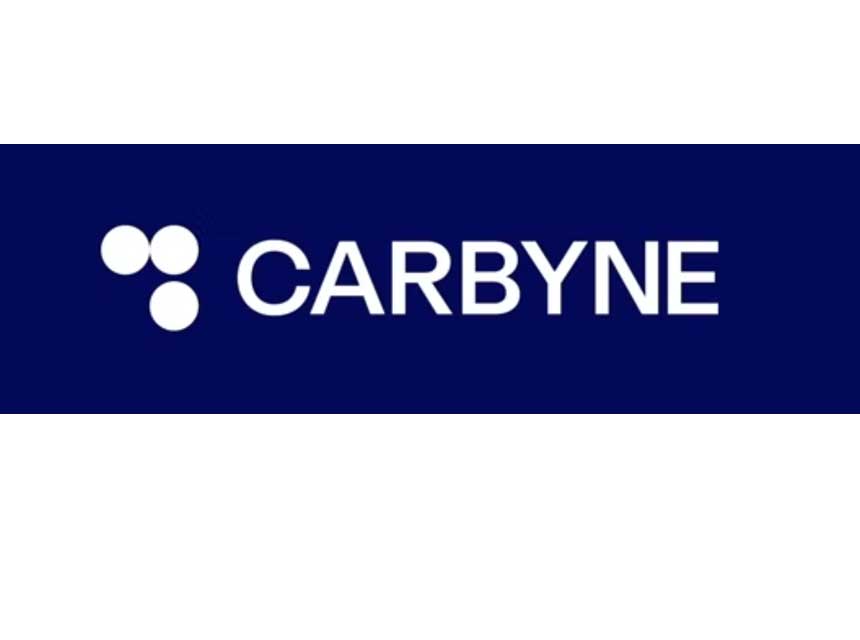 Carbyne