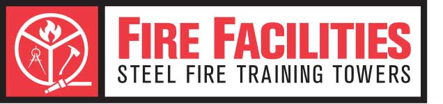 Fire Facilities logo