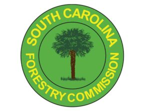 South Carolina Forestry Commission