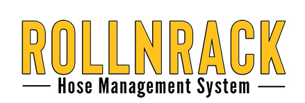 The RollNRack Hose Management System