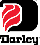 Since 1908, W.S. Darley & Co. has been dedicated to serving the world’s Fire and Emergency Services and Defense organizations.