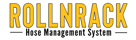 The RollNRack Hose Management System