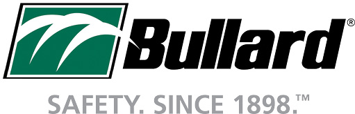 Bullard is an internationally known manufacturer of high-quality personal protective equipment and systems designed to help save lives around the world.