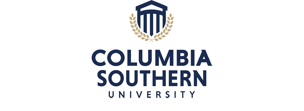 Developed by distinguished names in the U.S. fire industry, Columbia Southern University’s fire education programs cover fire safety, investigation, leadership, administration and more.
