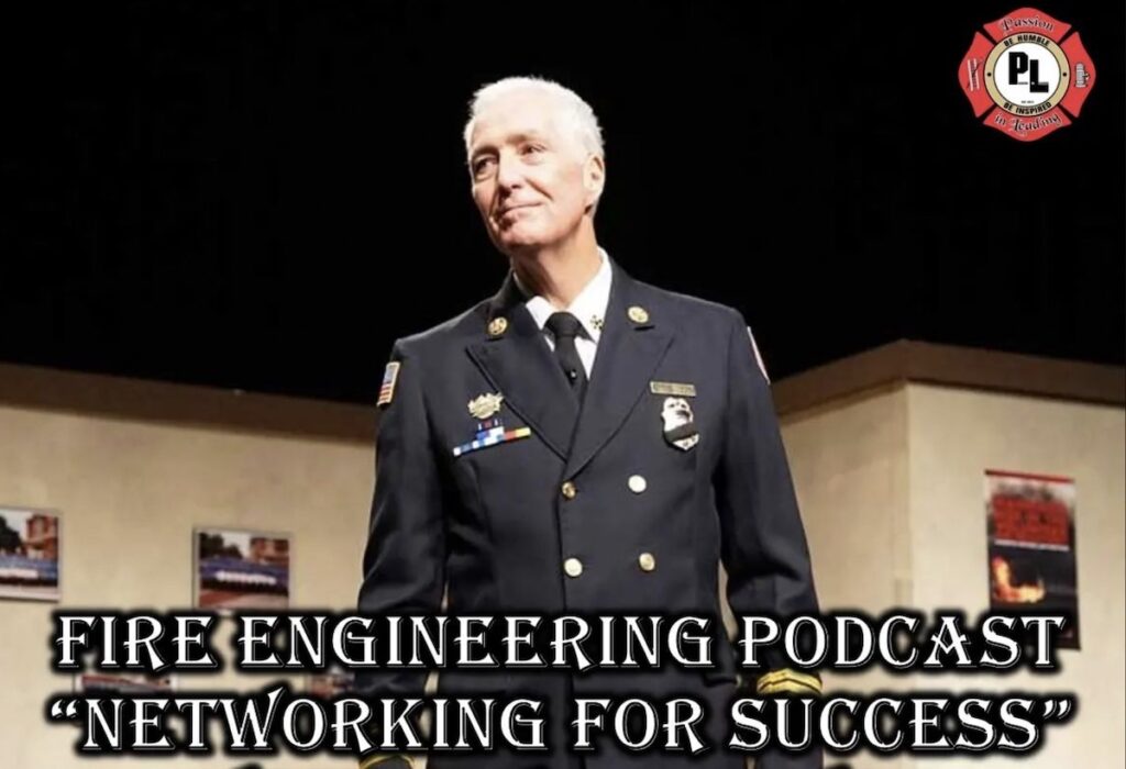 Networking for Success Bobby Halton