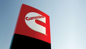 cummins-logo