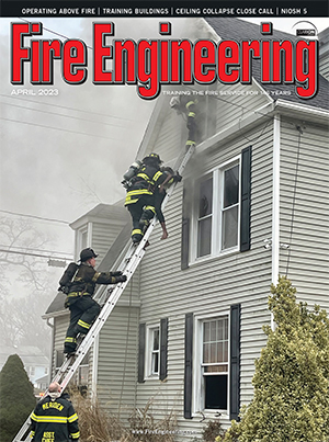 Meriden CT firefighters at three-alarm fire