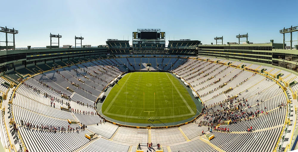 Lambeau-Field-9-11-Memorial-Stair-Climb-Gallery-1