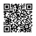 Qr code

Description automatically generated