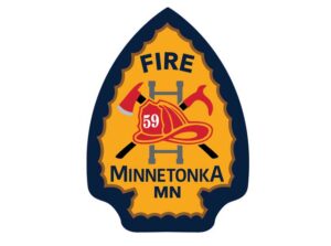 Minnetonka MN Fire Department