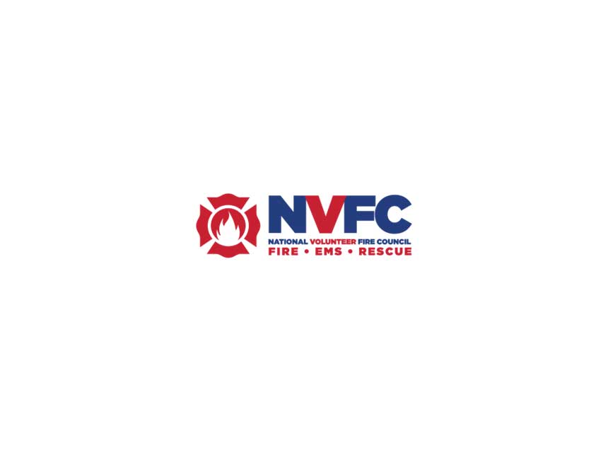 NVFC