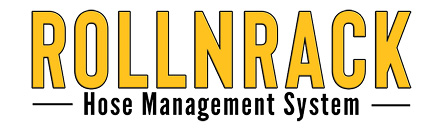 The RollNRack Hose Management System