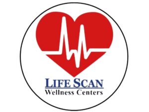 Life Scan Wellness