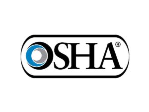 Occupational Safety and Health Administration 