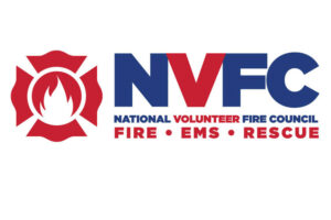 NVFC