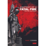 Anatomy of a Fatal Fire