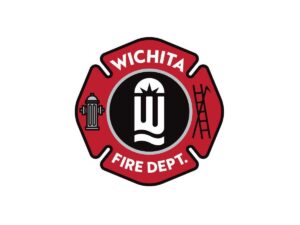 Wichita Kansas Fire Department