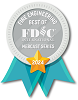 Best of FDIC!