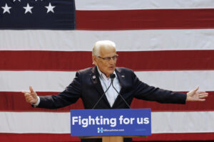 Bill Pascrell