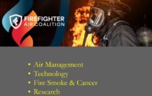 Firefighter Air Coalition