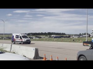 airshow Colorado