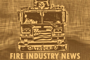 Fire Industry News