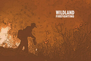 Wildland Firefighting